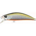 Leurre DUO Ryuki 50 SP 5cm 3.3gr Tenessee shad