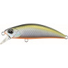 DUO Ryuki 50 SP 5cm 3.3gr Tenessee shad