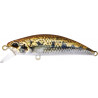Leurre DUO Ryuki 38S 3.8cm 2.8gr Goujon ND