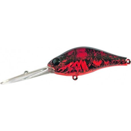 ZIP BAITS B-Switcher 3.0 Silent 491