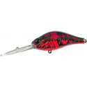 ZIP BAITS B-Switcher 3.0 Silent 491