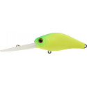 Leurre ZIP BAITS B-Switcher 3.0 Silent 071