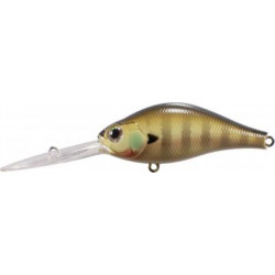Leurre ZIP BAITS B-Switcher 3.0 Silent 337
