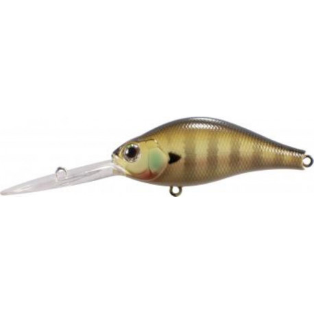 ZIP BAITS B-Switcher 3.0 Silent 337