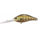 Leurre ZIP BAITS B-Switcher 3.0 Silent 337