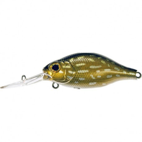 ZIP BAITS B-Switcher 3.0 Silent 491