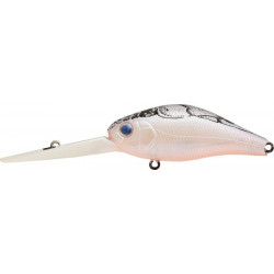 ZIP BAITS B-Switcher 3.0 Silent 607