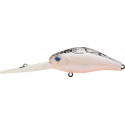 Leurre ZIP BAITS B-Switcher 3.0 Silent 607