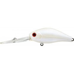 ZIP BAITS B-Switcher 3.0 Silent 672