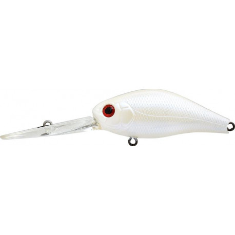 ZIP BAITS B-Switcher 3.0 Silent 672