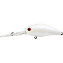 ZIP BAITS B-Switcher 3.0 Silent 672