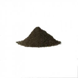 Amorce CHAMPION FEED Wonder Mix black - 2Kg