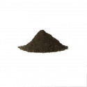 Bait CHAMPION FEED Wonder Mix black - 2Kg