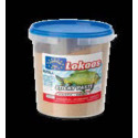 CHAMPION FEED Pasta Nature- 750Gr