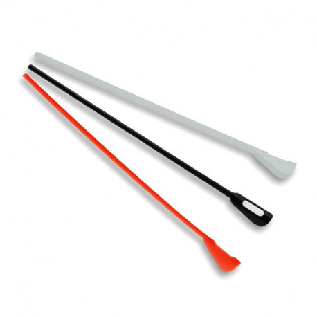 Anti algae STONFO Weed guard