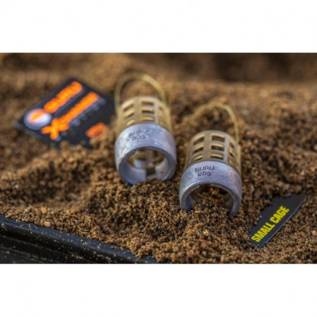 GURU X-change slimline feeder cage - Medium - 35 and 40Gr