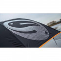 Parapluie GURU Large - 2M20