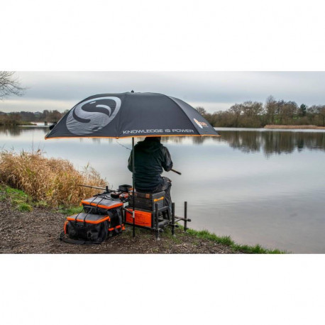 Umbrella GURU Large - 2M20