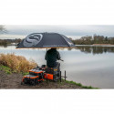 Parapluie GURU Large - 2M20