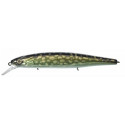 ILLEX Magsquad 12.8cm UV Secret northern pike