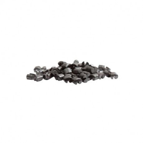 FUN FISHING Shoter N°10 Lead Refill - 0.037Gr