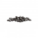 Recharge de plomb FUN FISHING Shoter N°13 - 0.012Gr