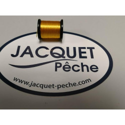 Fil UNI Floss Rusty Orange