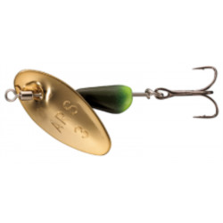 Leurre SMITH AR-S 6gr 19