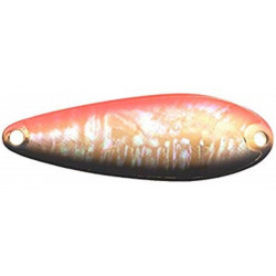 SMITH Pure 5gr 14