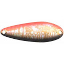 Leurre SMITH Pure 5gr 14