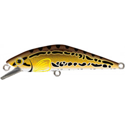 SMITH D-contact 50mm L1 lure
