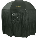 Umbrella Tent SENSAS Liez Nylon 2m20