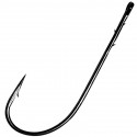 Hook GAMAKATSU Worm 31 n°3/0