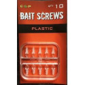 Bait Screws ESP Plastique