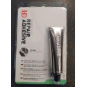 AQUASURE Urethane Repair 28G glue