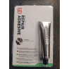 AQUASURE Urethane Repair 28G glue