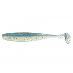 Leurre KEITECH Easy shiner 5inch Sexy shad
