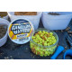 Band'um wafter SONUBAITS Banoffee 6mm - 45Gr