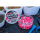 Band'um wafter SONUBAITS Krill & Squid 6mm - 45Gr