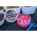 Band'um wafter SONUBAITS Krill & Squid 6mm - 45Gr