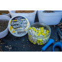 Band'um wafter SONUBAITS Pinacoloda 6mm - 45Gr