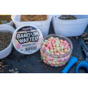 Band'um wafter SONUBAITS Washed out 6mm - 45Gr