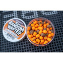 Band'um wafter SONUBAITS Chocolat orange 10mm - 45Gr