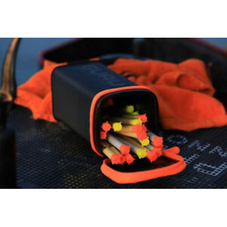 GURU Fusion 190 Float luggage