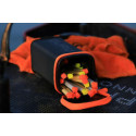 GURU Fusion 190 Float luggage