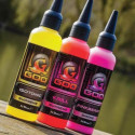 Booster KORDA Goo isotonic 115ml