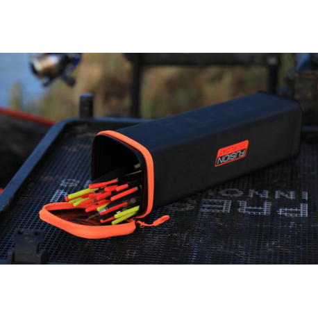 Bagagerie GURU Fusion 350 Float