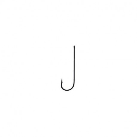 GAMAKATSU hooks LS-5013F n°2/0