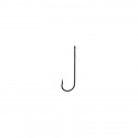 GAMAKATSU hooks LS-5013F n°2/0