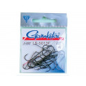 Hameçons GAMAKATSU LS-5013F n°3/0